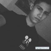 Chatear con Alejandro_0210 de Colonia Escalón