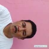 Chatear con Amin17 de Córdoba Veracruz De Ignacio La Llave