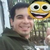 Foto de perfil de ramonbenitez