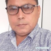 jorgecabrera62 foto #7