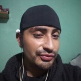 Foto de perfil de Resii45