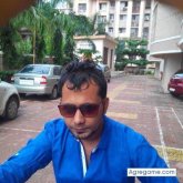 Chatear con babacool de India