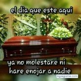 Chatear con gilsantos de San Pedro Perulapán