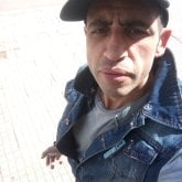 Pasar bien con gente madura. Sincero,