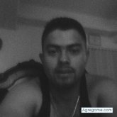 Chatear con Natonio de Chapel Hill