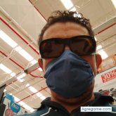 Enriqueyuc