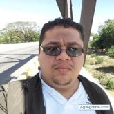 Chatear con Coool de Tipitapa