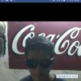 Chatear con luislopez1927 de Navojoa