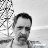 Técnico. Busco pareja. Mujeres. Hombre