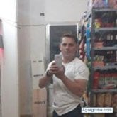 Martin Grima