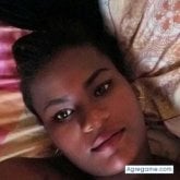 Foto de perfil de wendiestefania