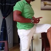 robertopascual foto #10