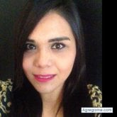 Foto de perfil de karemV