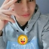 CCANGEL