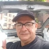 gabrielalvarez35449