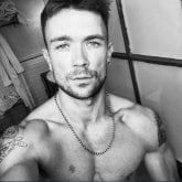 Conocer mujeres para pasarlo bien. Con