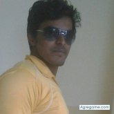 selva