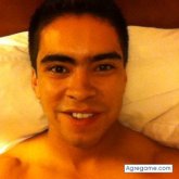 enrique2184