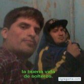 Foto de perfil de damianezequiel4958
