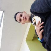 Jasom