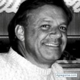 Chatear con Luminix de Paraíso