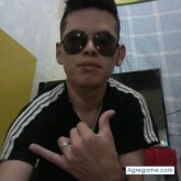 dinimcm