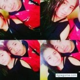 Foto de perfil de raulmaguina