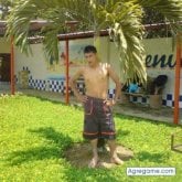 Foto de perfil de josito22