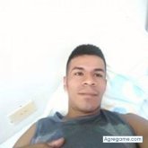 Yeison Lopez