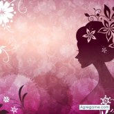 Cleopatra001 chica soltera en Asunción