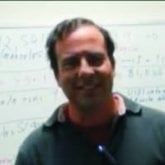 Comerciante. Busco pareja. Mujeres me