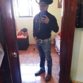 Busco pareja. Mujeres.