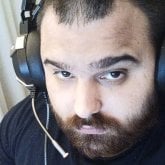 Foto de perfil de Palacorp