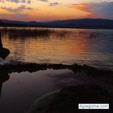 Chatear con Become de Viña Del Mar