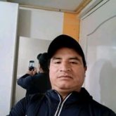 manuelasuncion