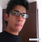 Encuentra Hombres solteros en Nextlalpan