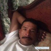 Foto de perfil de juliocesar5480