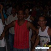 Jodeteto foto #37