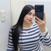 Foto de perfil de alanisagudelo
