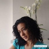 Busco chicas para amistad salir ,