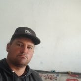 luisfalero