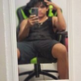 Foto de perfil de Eduardmendez23