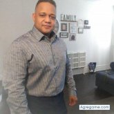 Andy_Fernandez77 chico soltero en Bronx