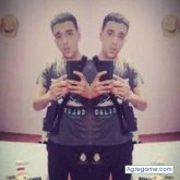 Casanostra Casanostra