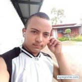 Bayron Medrano