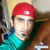 Foto de perfil de Maxidk