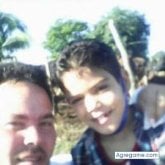 Foto de perfil de enmanuelgonzalez7893