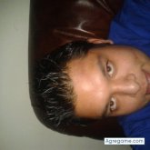 Foto de perfil de gabriel787