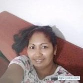 Foto de perfil de yailynpalmero