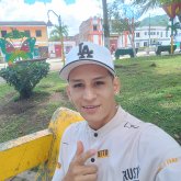 Victor Manuel Arenas